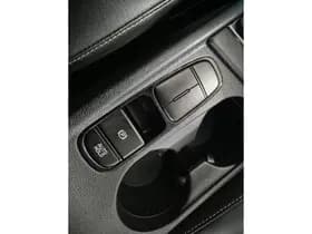 Kia Niro thumbnail 43