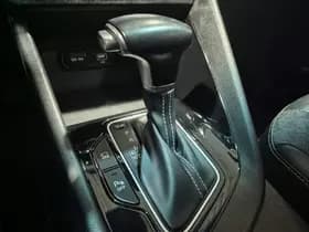 Kia Niro thumbnail 44