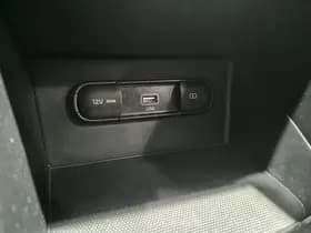 Kia Niro thumbnail 45