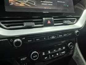 Kia Niro thumbnail 47