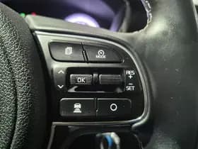 Kia Niro thumbnail 49