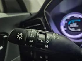 Kia Niro thumbnail 52