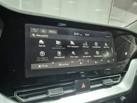 Kia Niro thumbnail 55