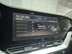 Kia Niro thumbnail 56