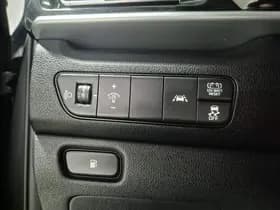 Kia Niro thumbnail 59