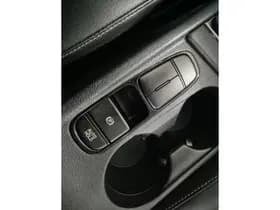 Kia Niro thumbnail 7