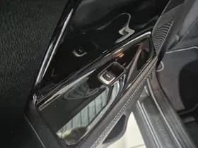 Kia Niro thumbnail 61