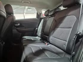 Kia Niro thumbnail 62