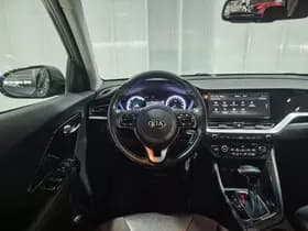 Kia Niro thumbnail 63
