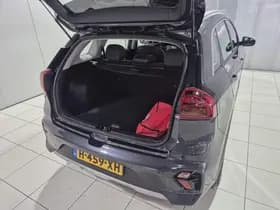 Kia Niro thumbnail 67