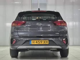 Kia Niro thumbnail 68