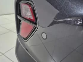 Kia Niro thumbnail 69