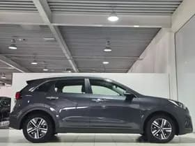 Kia Niro thumbnail 70