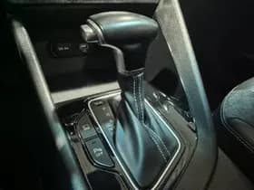 Kia Niro thumbnail 8