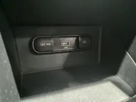 Kia Niro thumbnail 9