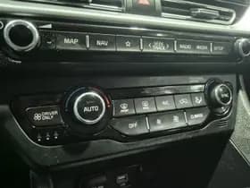 Kia Niro thumbnail 10