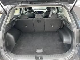 Kia Sportage thumbnail 11
