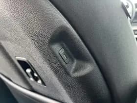 Kia Sportage thumbnail 102