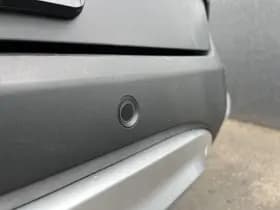 Kia Sportage thumbnail 13