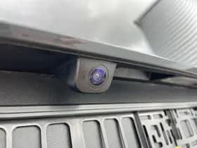 Kia Sportage thumbnail 14