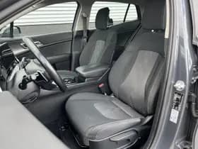 Kia Sportage thumbnail 18