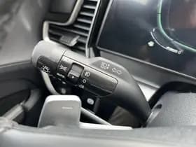 Kia Sportage thumbnail 24