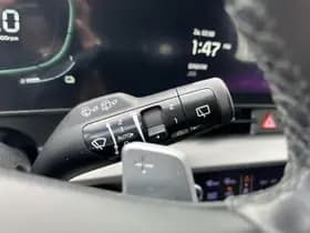 Kia Sportage thumbnail 25