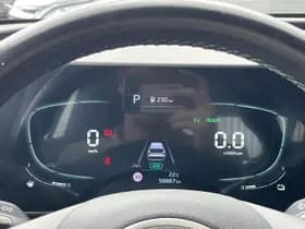 Kia Sportage thumbnail 26