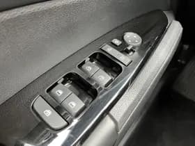 Kia Sportage thumbnail 27