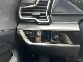 Kia Sportage thumbnail 28