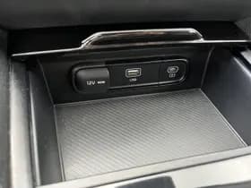 Kia Sportage thumbnail 31