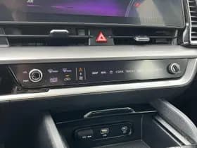 Kia Sportage thumbnail 32