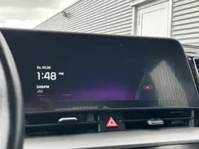 Kia Sportage thumbnail 34