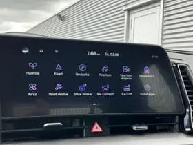 Kia Sportage thumbnail 35