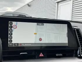 Kia Sportage thumbnail 37