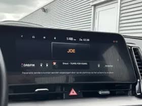 Kia Sportage thumbnail 38