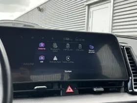 Kia Sportage thumbnail 39