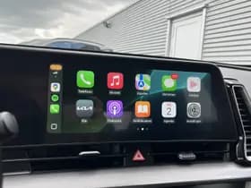 Kia Sportage thumbnail 42