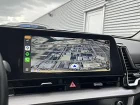 Kia Sportage thumbnail 44