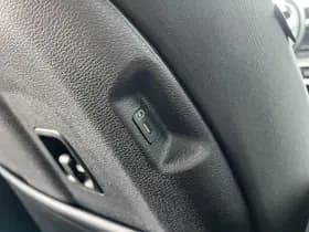 Kia Sportage thumbnail 48