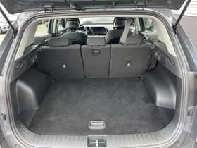 Kia Sportage thumbnail 65