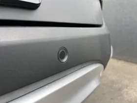 Kia Sportage thumbnail 67