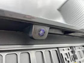 Kia Sportage thumbnail 68