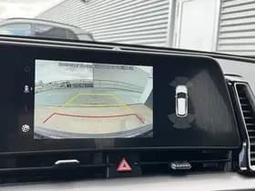 Kia Sportage thumbnail 69