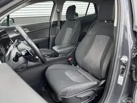 Kia Sportage thumbnail 72