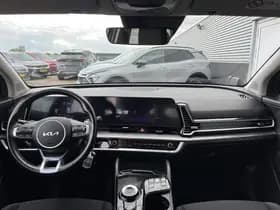 Kia Sportage thumbnail 73