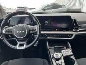 Kia Sportage thumbnail 74