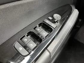 Kia Sportage thumbnail 81