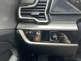 Kia Sportage thumbnail 82