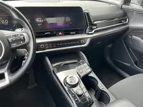 Kia Sportage thumbnail 83